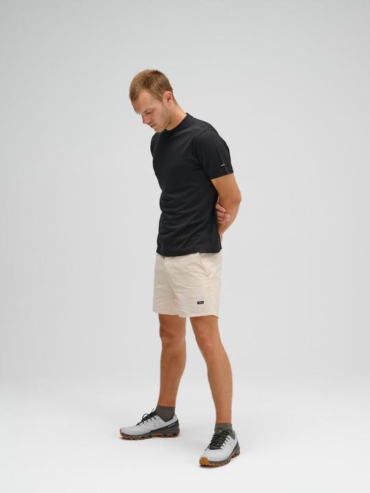 Actual product image Mover Plastic Free Sportswear Merino (L)