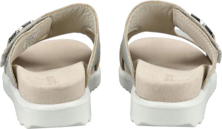 Actual product image Legero Pantoletten (41)