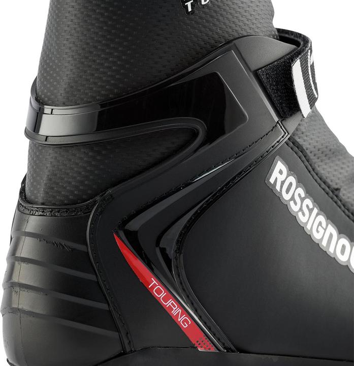 Actual product image Rossignol XC-3 ladies cross country ski boot (41)