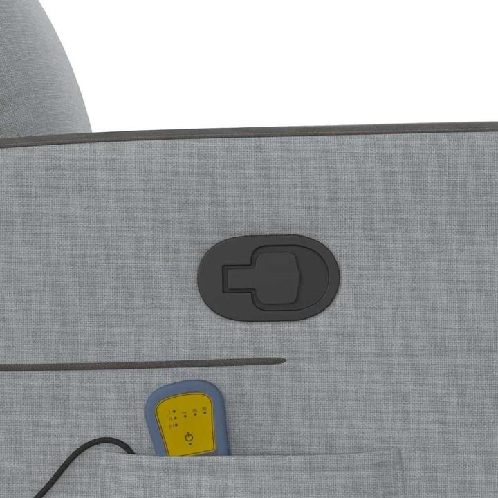 Actual product image VidaXL Marilene