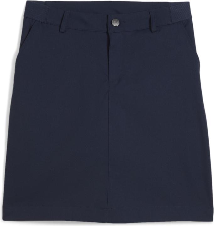 Puma W Jan Golf Skirt 20" (XS)