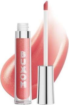 Image du produit Buxom Full-On Plumping Lip Polish Tinted Lip Plumper Gloss Plumping Formula