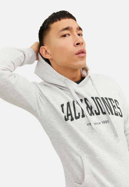 Actual product image Jack & Jones Hoodie (XXL)