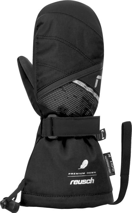 Produktbild Reusch Kaden Down R-TEX XT (M)