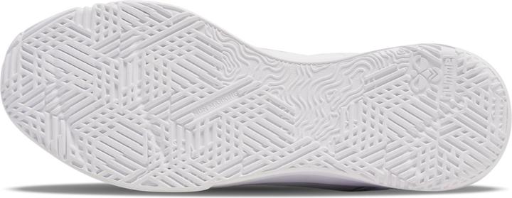 Actual product image hummel Power Play Pro (40)