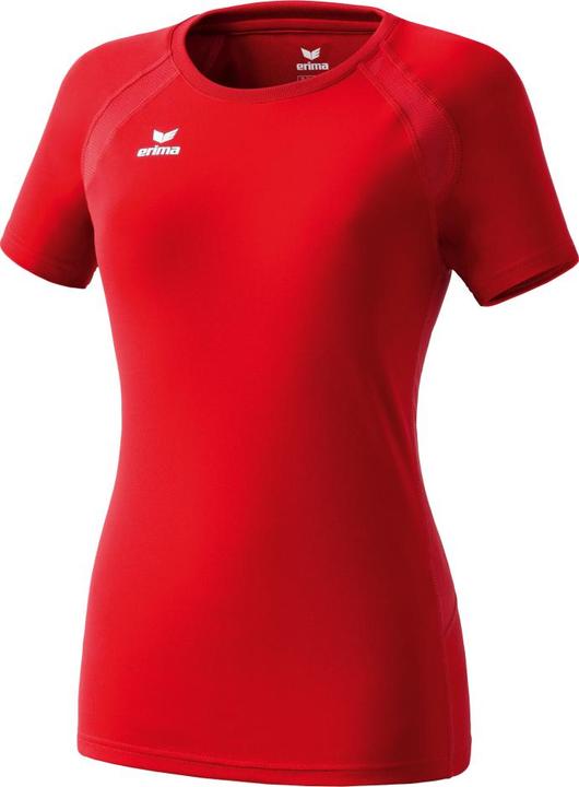 Produktbild Erima Performance T-Shirt (42)