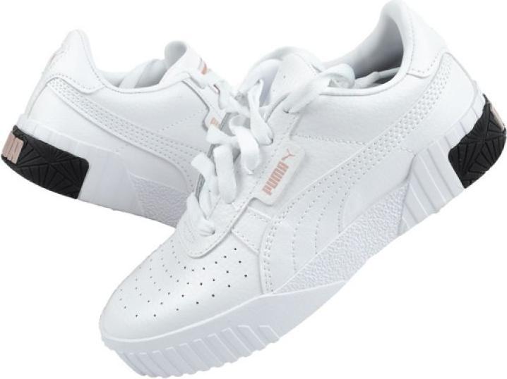 Produktbild Puma Cali Jr Schuhe (29)