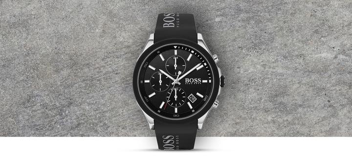 Immagine prodotto BOSS Velocità (Cronografo, 44 mm)