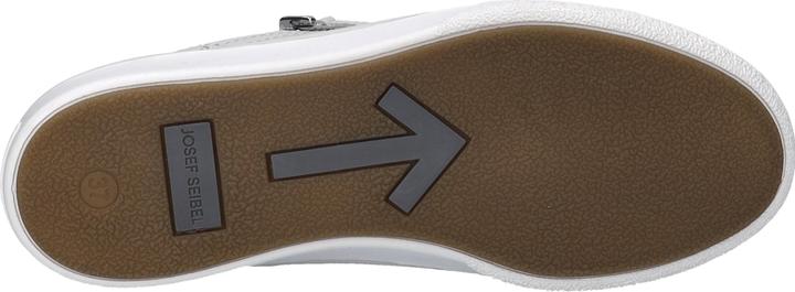 Actual product image Josef Seibel 69903-133 (44)