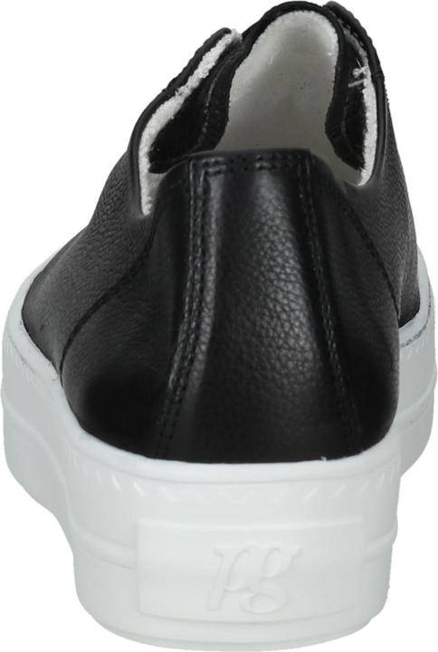 Produktbild Paul Green Sneaker (39)