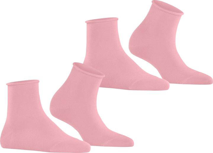 Image du produit Esprit Basic Pure SSO 2P (lot de 2, 35 - 38)