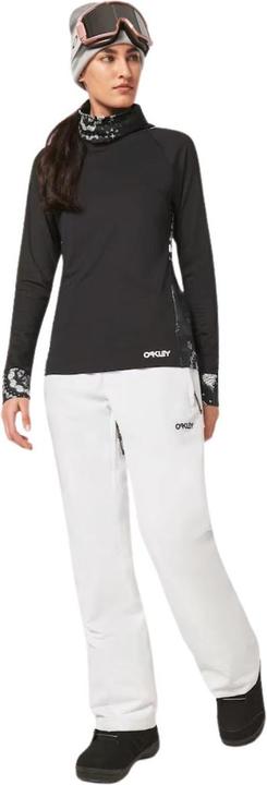 Actual product image Oakley Tc Aurora (S)