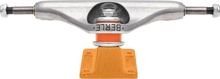 Immagine prodotto Independent 149 Set di teschi standard (8.50")