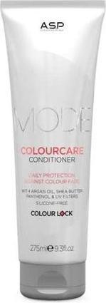 Actual product image A.S.P. Mode ColourCare Conditioner - 275ml (275 ml)