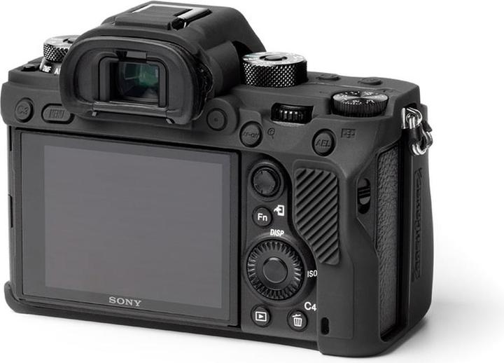 Immagine prodotto easyCover walimex pro Sony A9 A9 A7III A7IIIR (Confezione, A7 III, A7R III, A9)