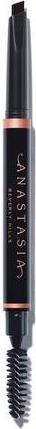Immagine prodotto Anastasia Beverly Hills Brow Definer (Graniti)