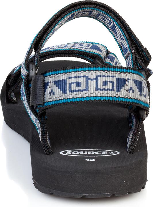 Actual product image Source Classic Sandals (41)