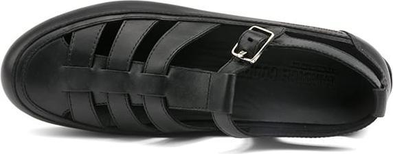 Actual product image Candice Cooper 3377331 (37)