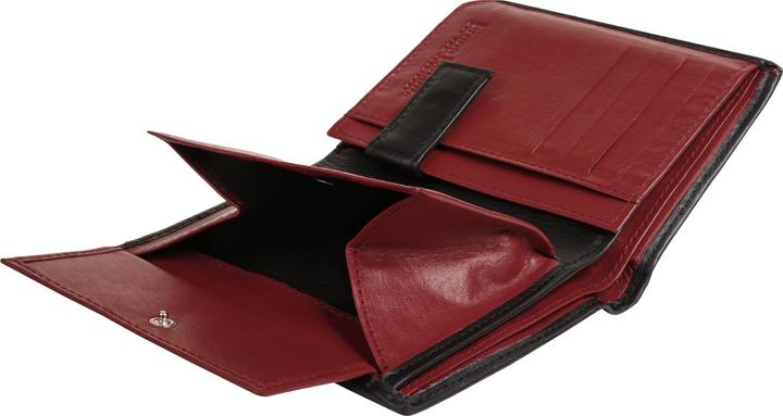 Image du produit Bruno Banani Portefeuille