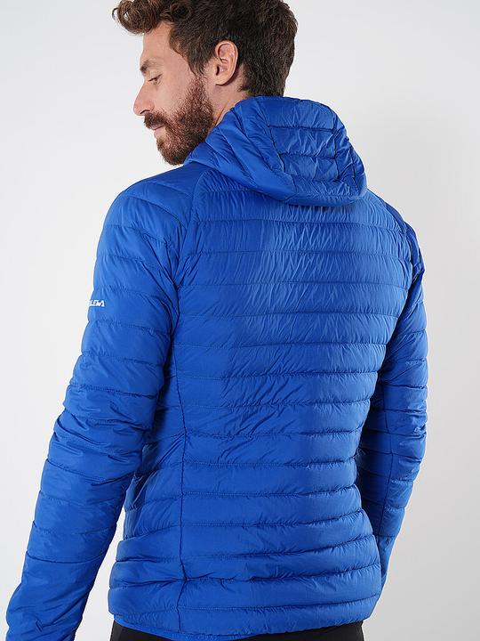Actual product image Salewa Brenta (M)