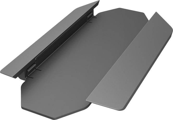 Productafbeelding HP Z2 Mini, Verticale Voet