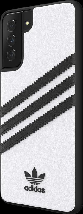Produktbild adidas Moulded Case PU (Samsung Galaxy S21+)