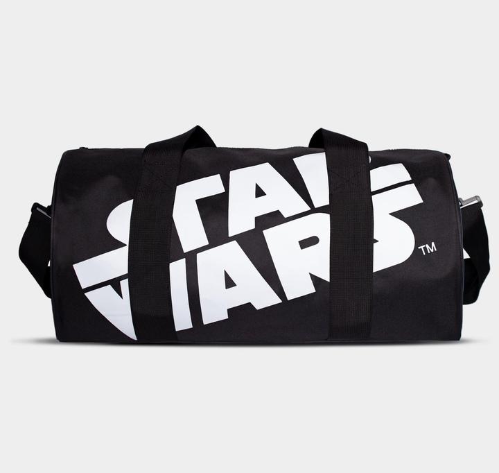 Produktbild Difuzed STAR WARS - Sac de Sport 50x25x25 cm
