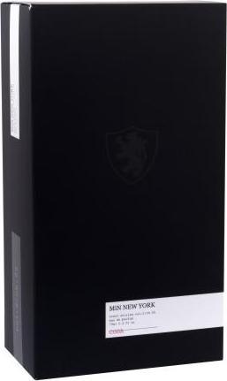 Actual product image MiN New York Scent Stories Vol. 2 Coda (Eau de parfum, 75 ml)