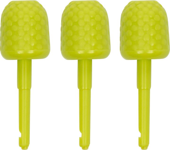 Actual product image Catit Senses 2.0