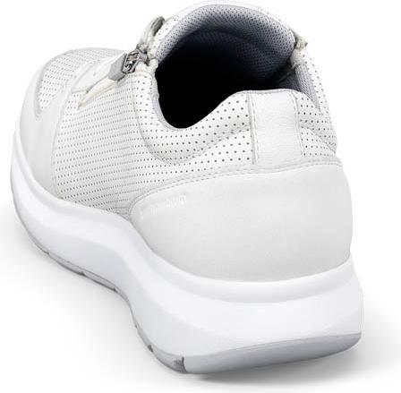 Produktbild Joya Oliver White (42, 42 1/3)