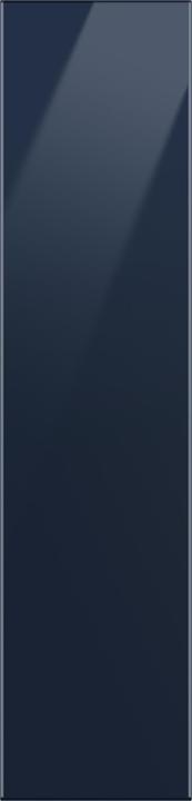 Produktbild Samsung RA-M17DAA41GG