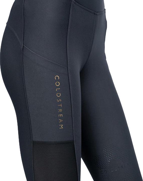 Produktbild Coldstream Darnick Reitleggings (XS)