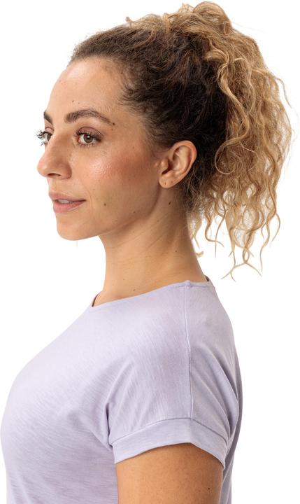 Produktbild Vaude Women's Moja T-Shirt IV (42, L)