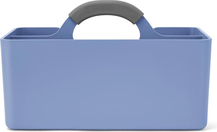 Image du produit Hotbox Outil de rangement 1 (A4)