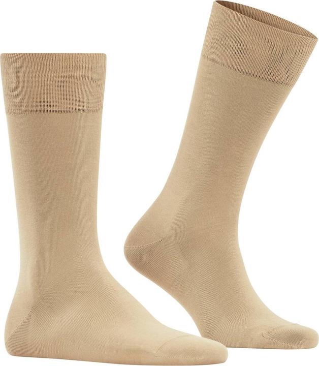 Produktbild Falke Socken Business Stretch (2er Pack, 41 - 42)
