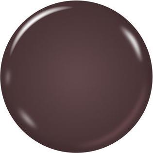 Produktbild Ardell 1 Step Gel Polish Mocha Delight 10 ml (Mocha Delight, Gel-Effekt Nagellack)