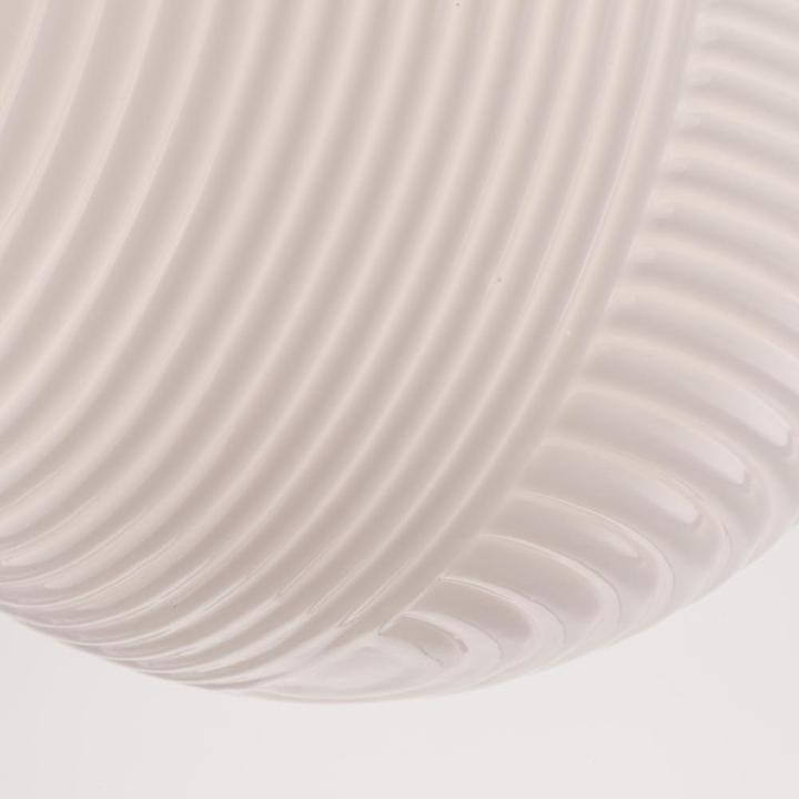 Produktbild Nova Luce Pendelleuchten (E27)