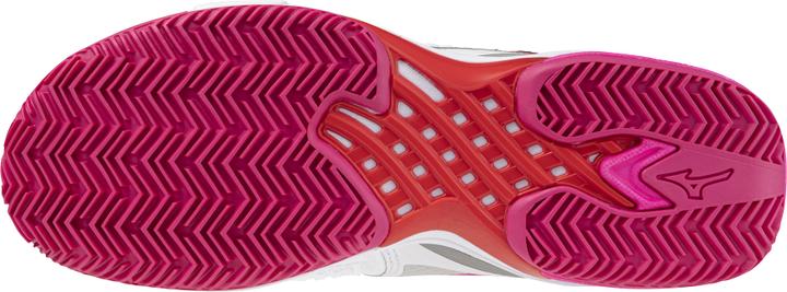 Actual product image Mizuno Wave Exceed Tour 6 Cc (41)