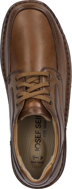 Produktbild Josef Seibel 44962-859 (41)