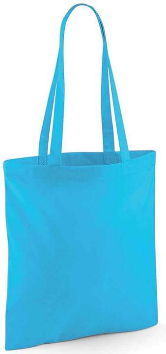 Meeresblau