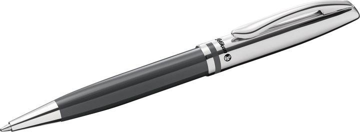Produktbild Pelikan Jazz Classic (Warmgrau, 1 x)