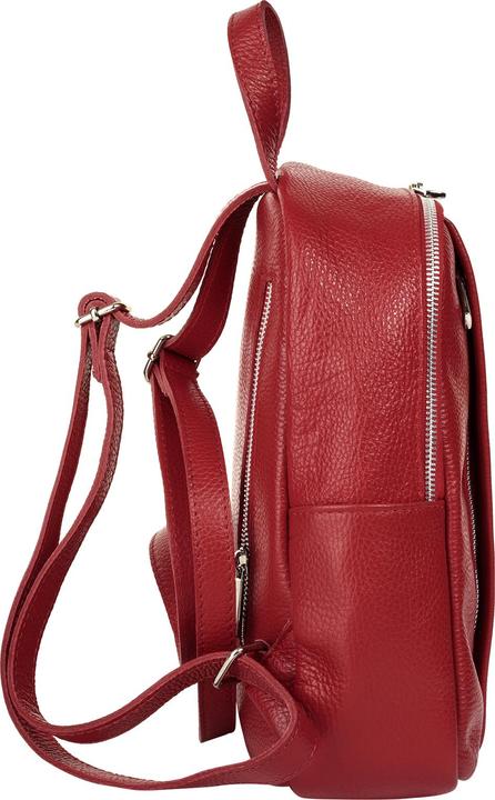 Produktbild Samantha Look Rucksack (5 l)