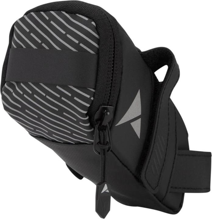 Immagine prodotto Altura Nightvision 2022 (Sottosella)