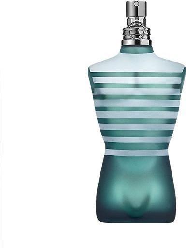 Immagine prodotto Gaultier Le Male (Eau de toilette, 125 ml)