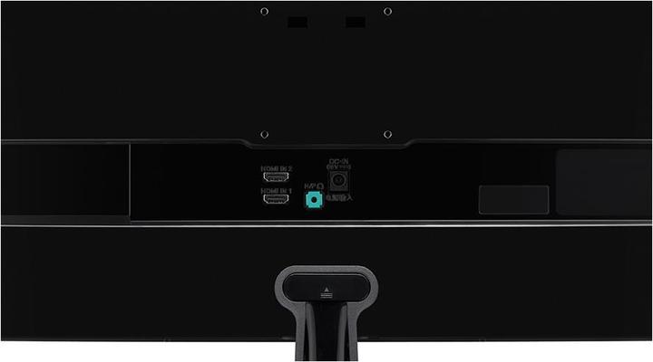 Produktbild LG 29um58-P (2560 x 1080 Pixel, 28.74")