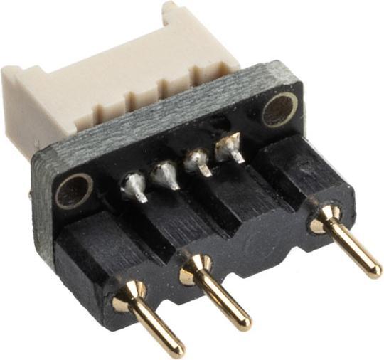 Image du produit Aqua Computer Adaptateur RGBpx