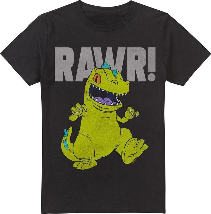 Rugrats TShirt (XXL)