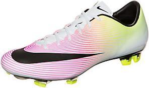Image du produit Nike Mercurial Veloce II FG (41)