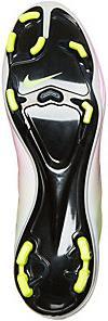 Image du produit Nike Mercurial Veloce II FG (41)