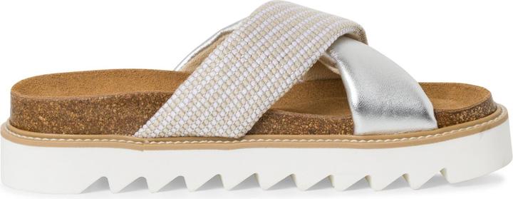 Produktbild Tamaris Pantolette (40)